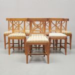 590267 Chairs